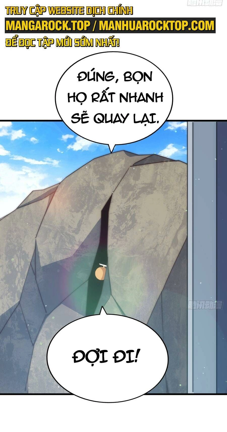 Người Trên Vạn Người Chapter 217 - 32