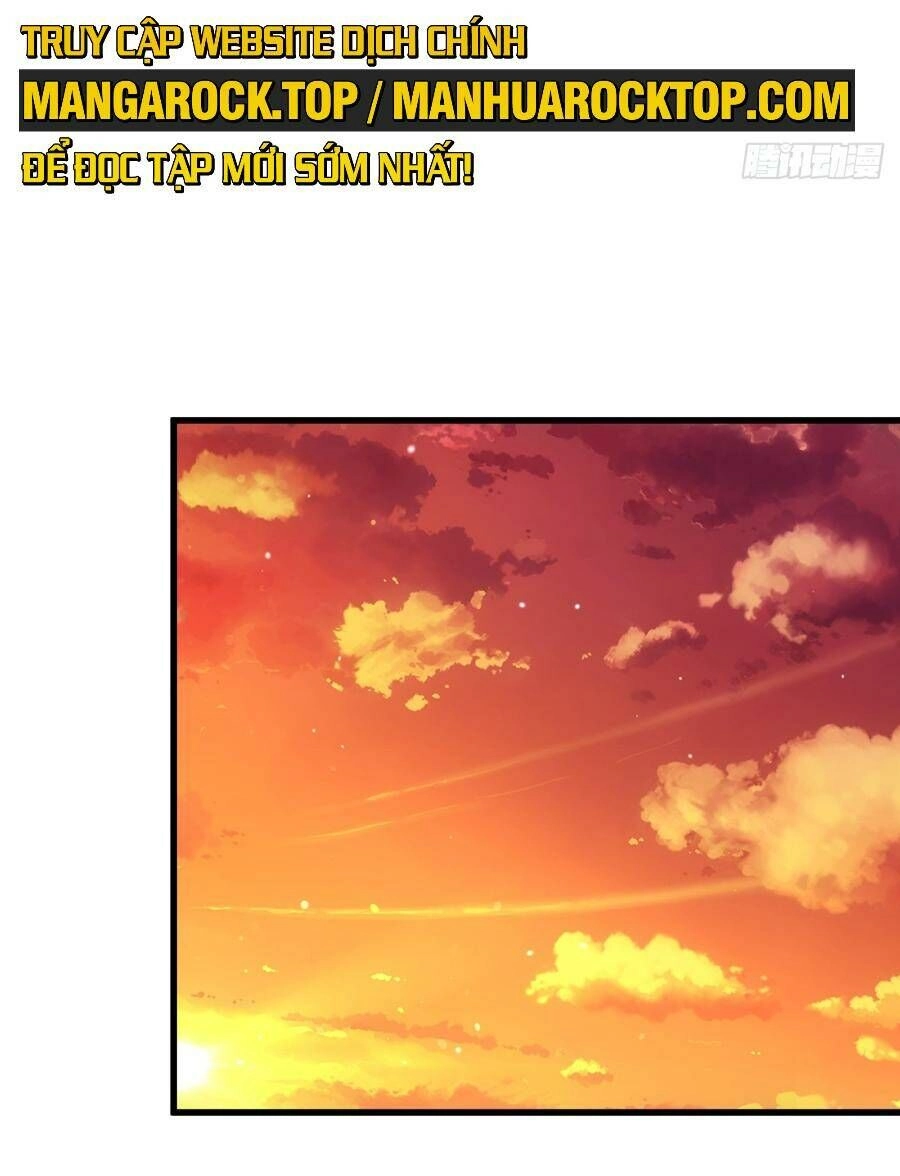 Người Trên Vạn Người Chapter 217 - 33