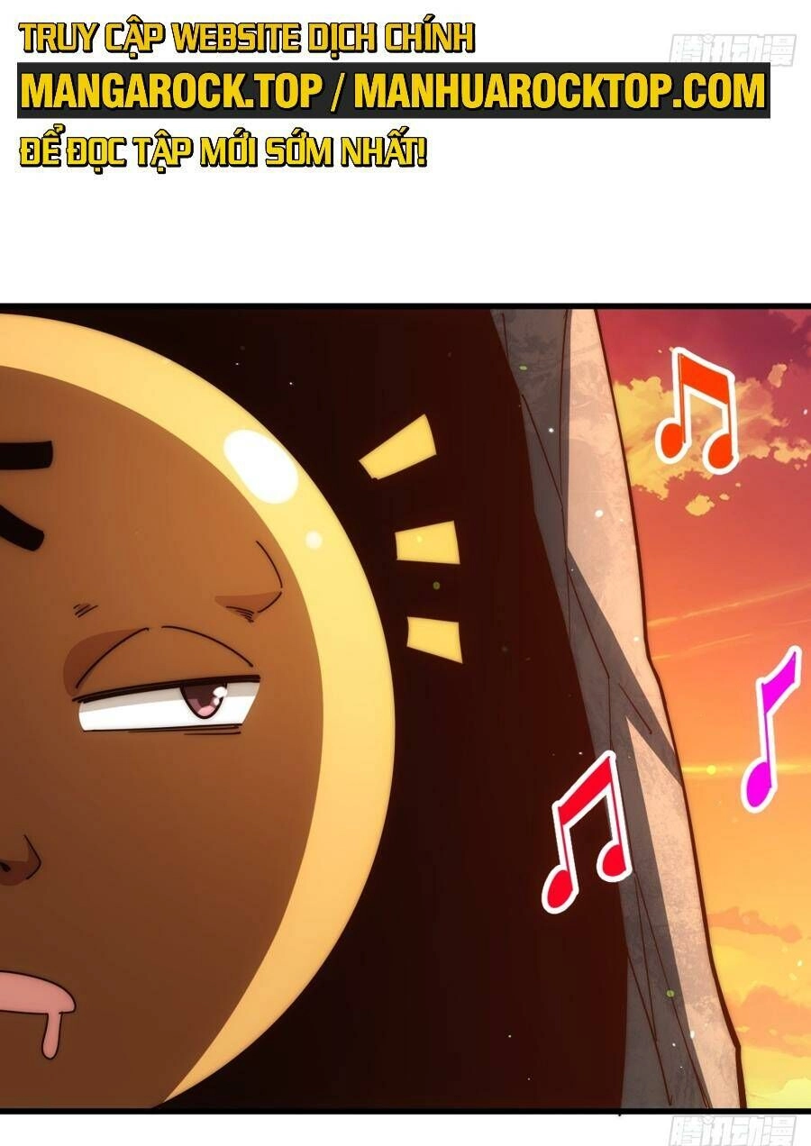 Người Trên Vạn Người Chapter 217 - 34