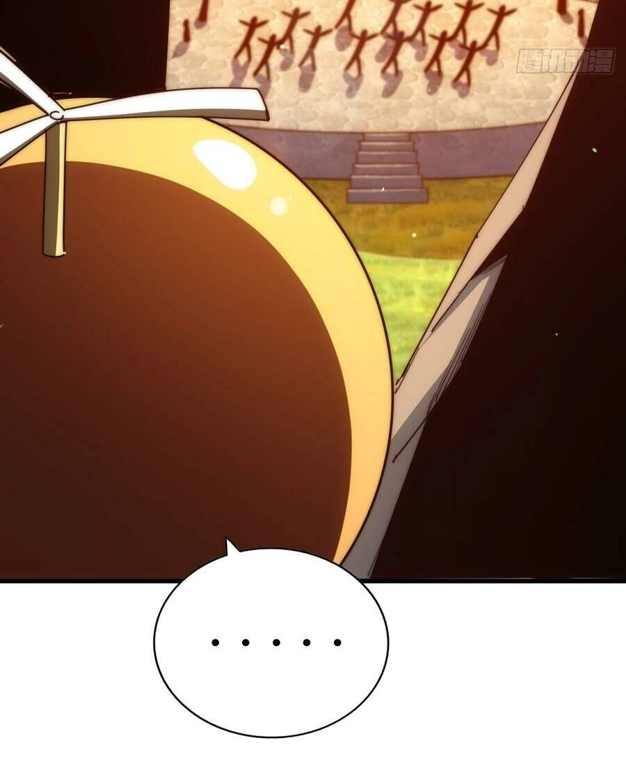 Người Trên Vạn Người Chapter 217 - 36