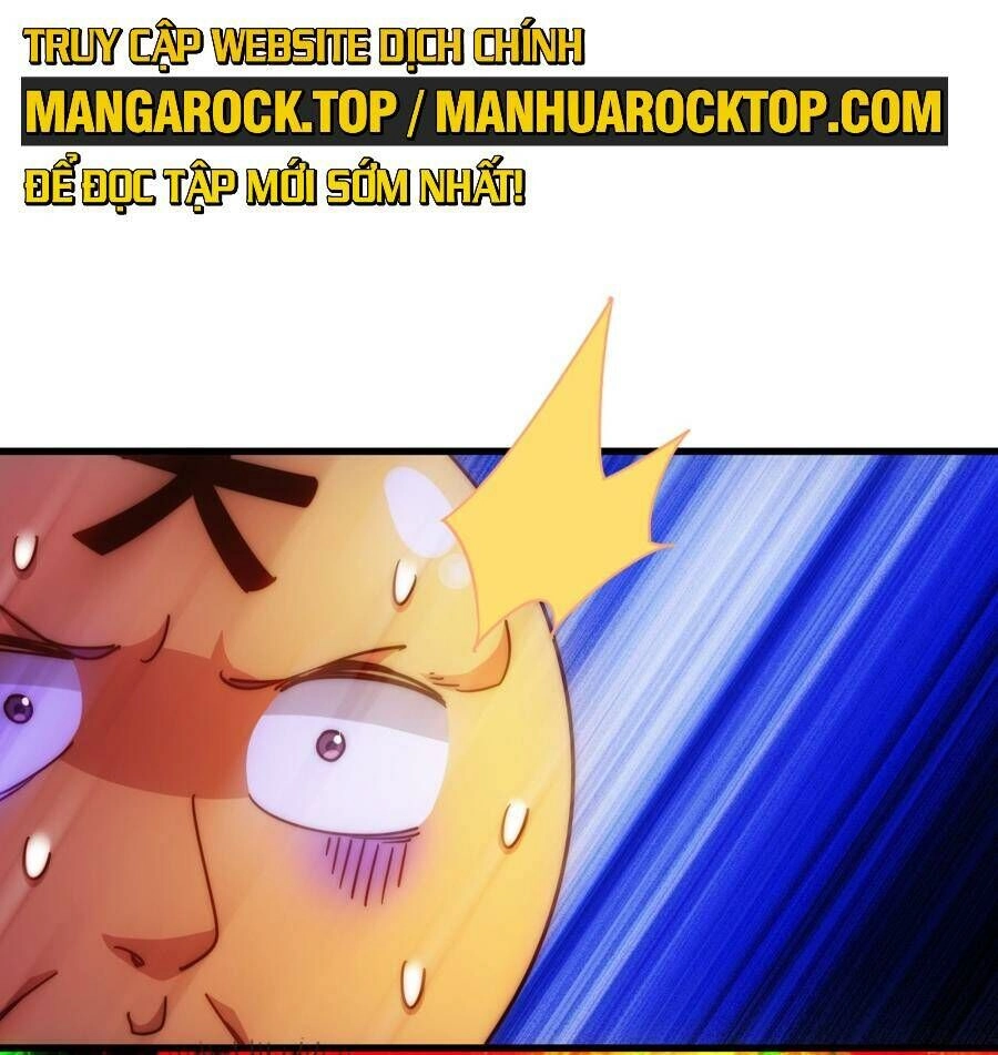 Người Trên Vạn Người Chapter 217 - 38