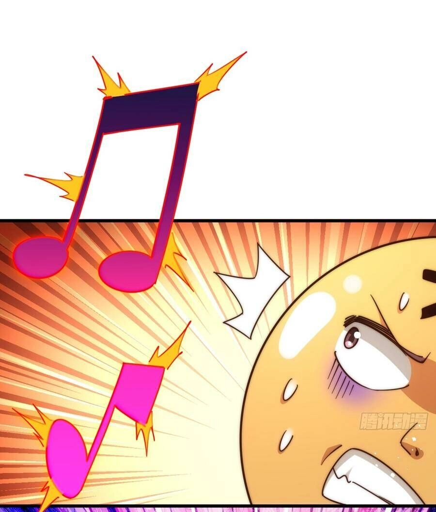 Người Trên Vạn Người Chapter 217 - 40