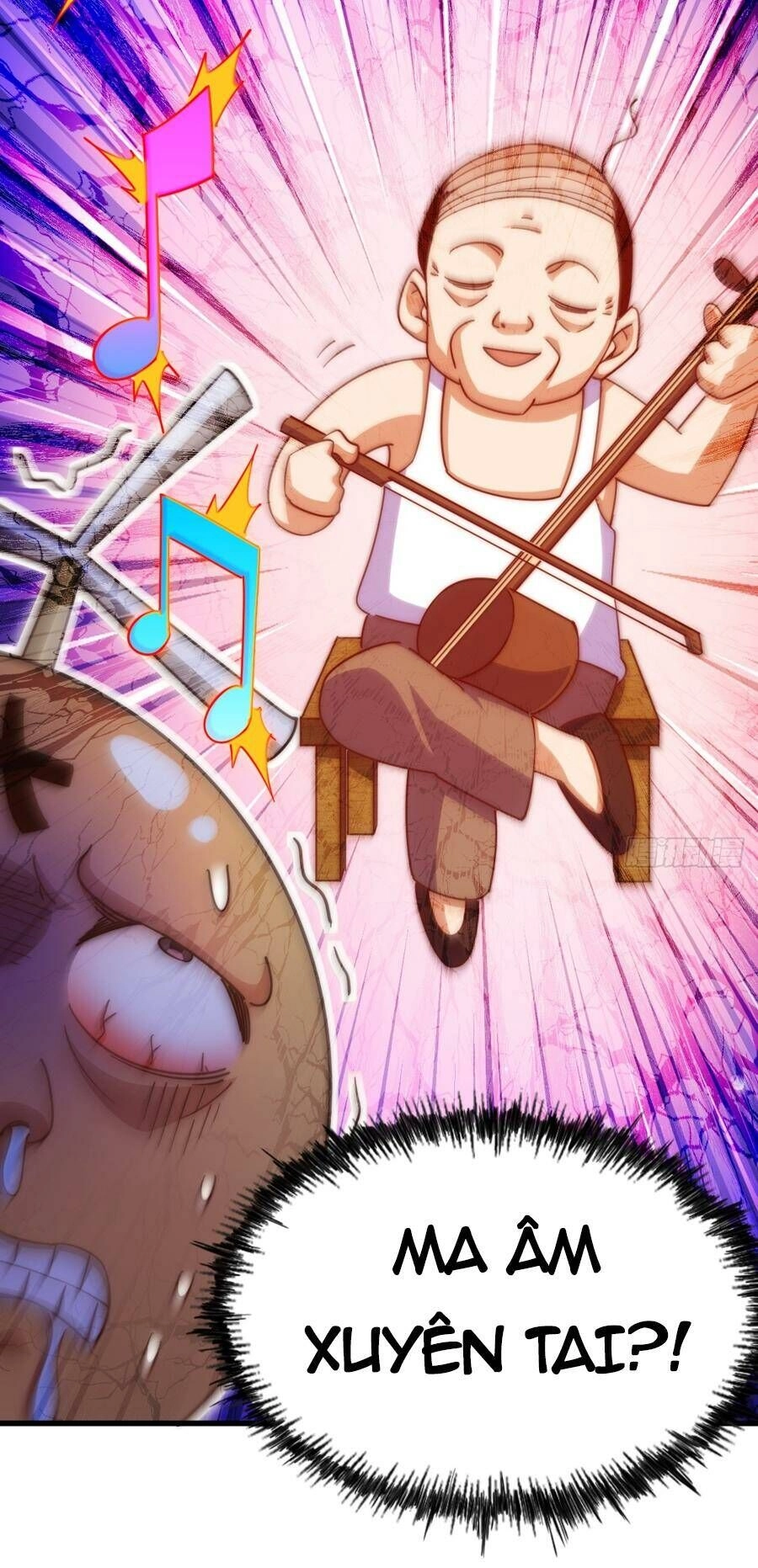 Người Trên Vạn Người Chapter 217 - 41