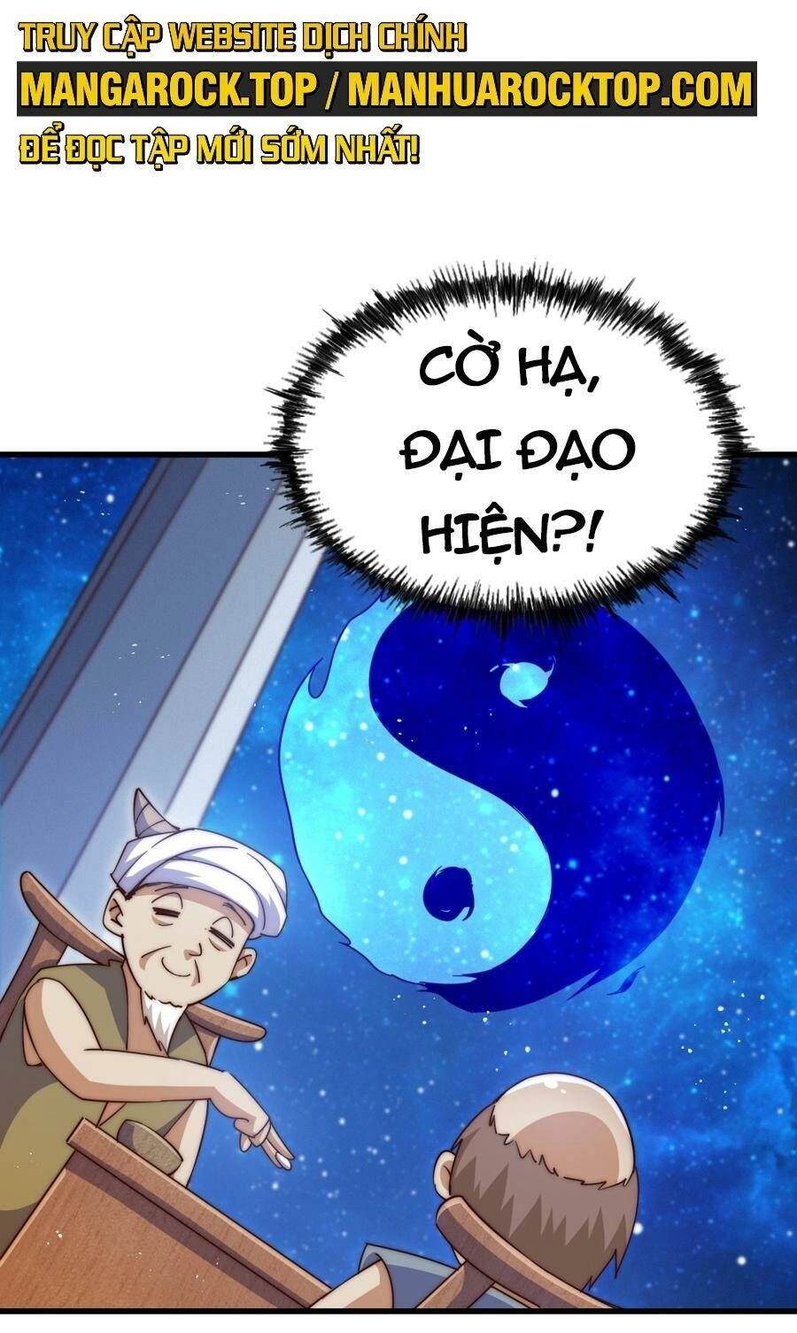 Người Trên Vạn Người Chapter 217 - 42