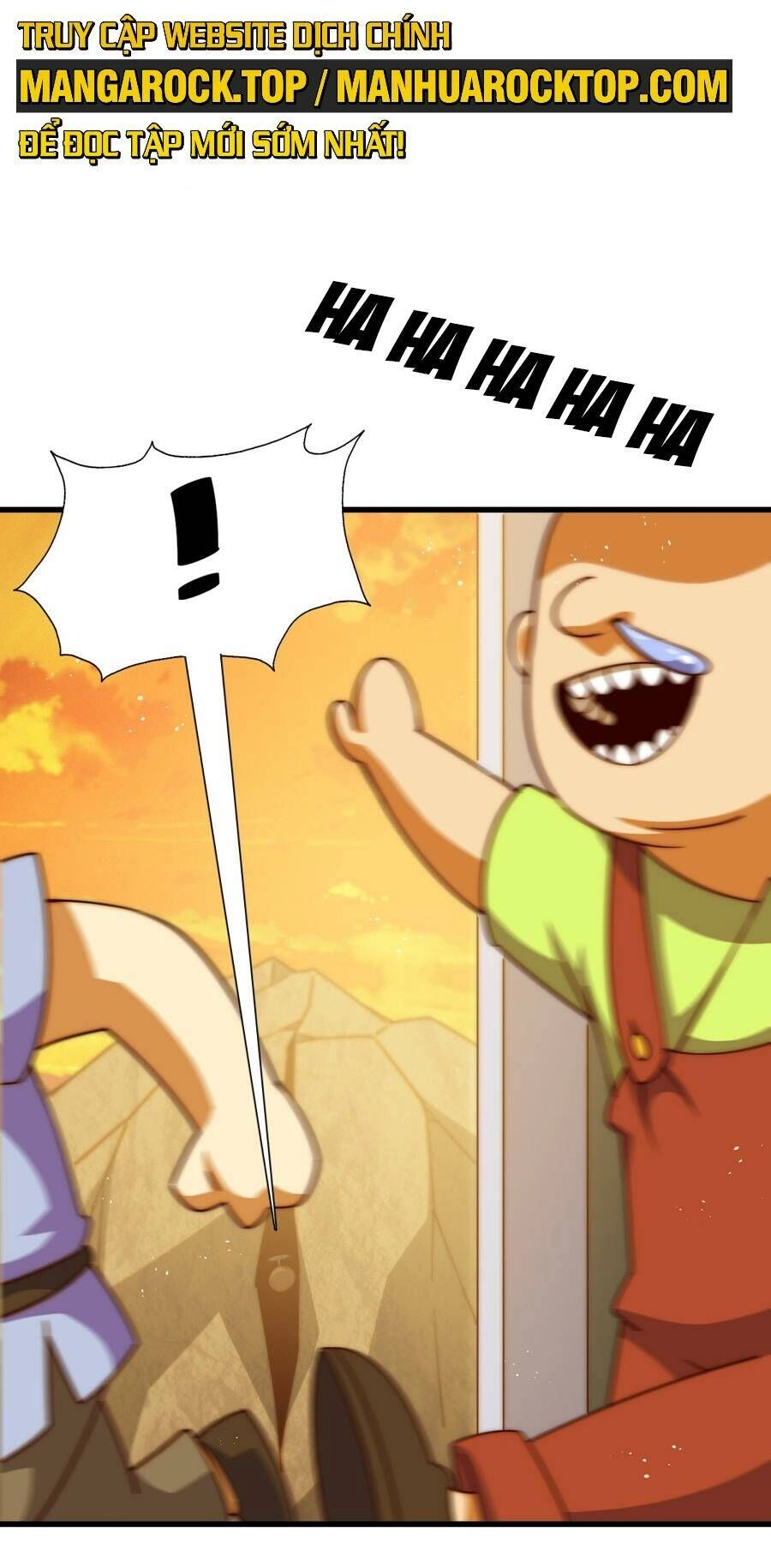 Người Trên Vạn Người Chapter 217 - 44