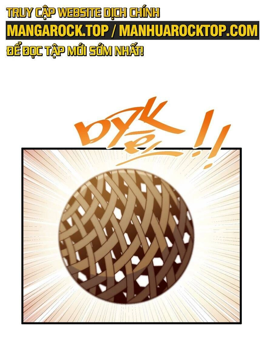 Người Trên Vạn Người Chapter 217 - 45