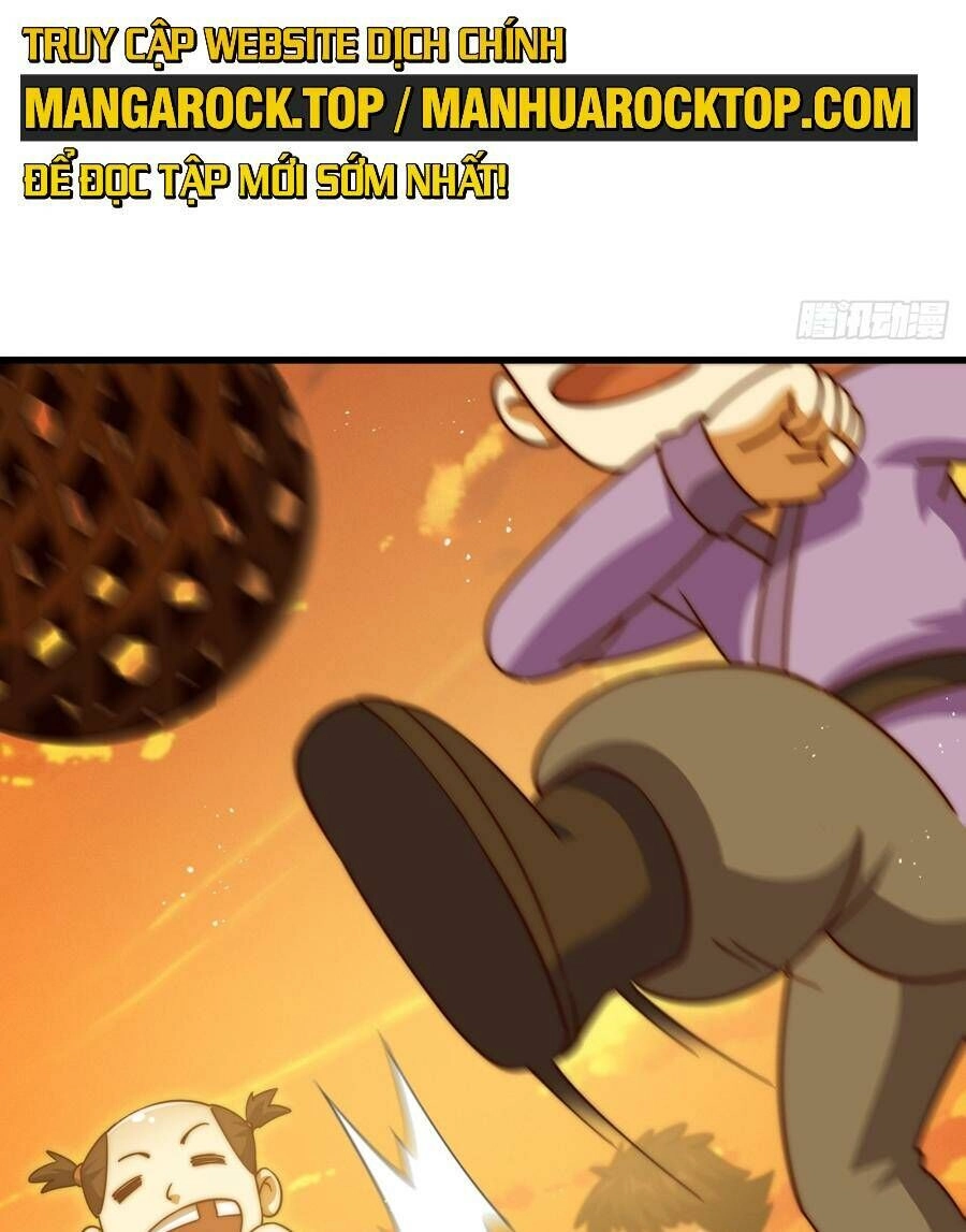 Người Trên Vạn Người Chapter 217 - 46