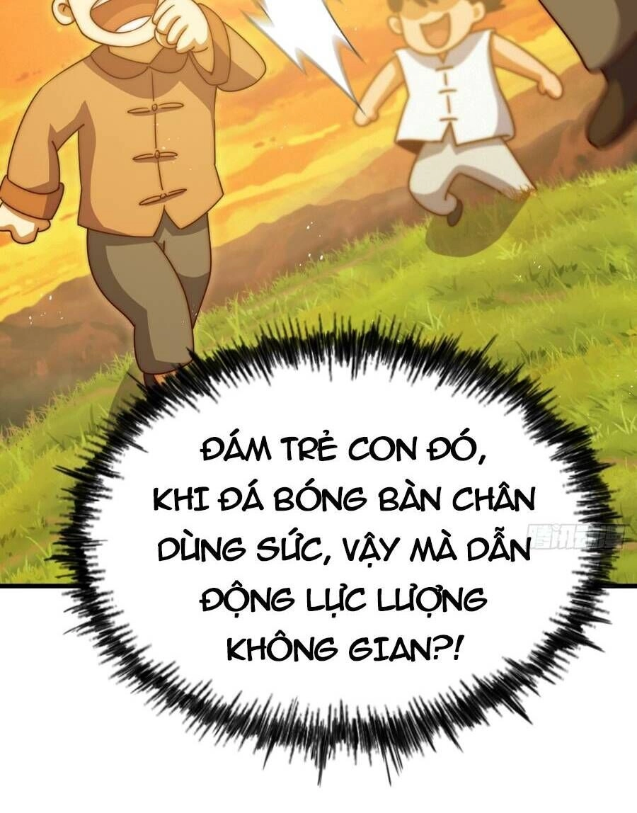 Người Trên Vạn Người Chapter 217 - 47