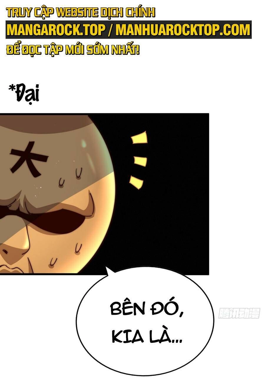 Người Trên Vạn Người Chapter 217 - 48