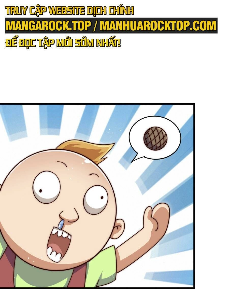 Người Trên Vạn Người Chapter 217 - 50