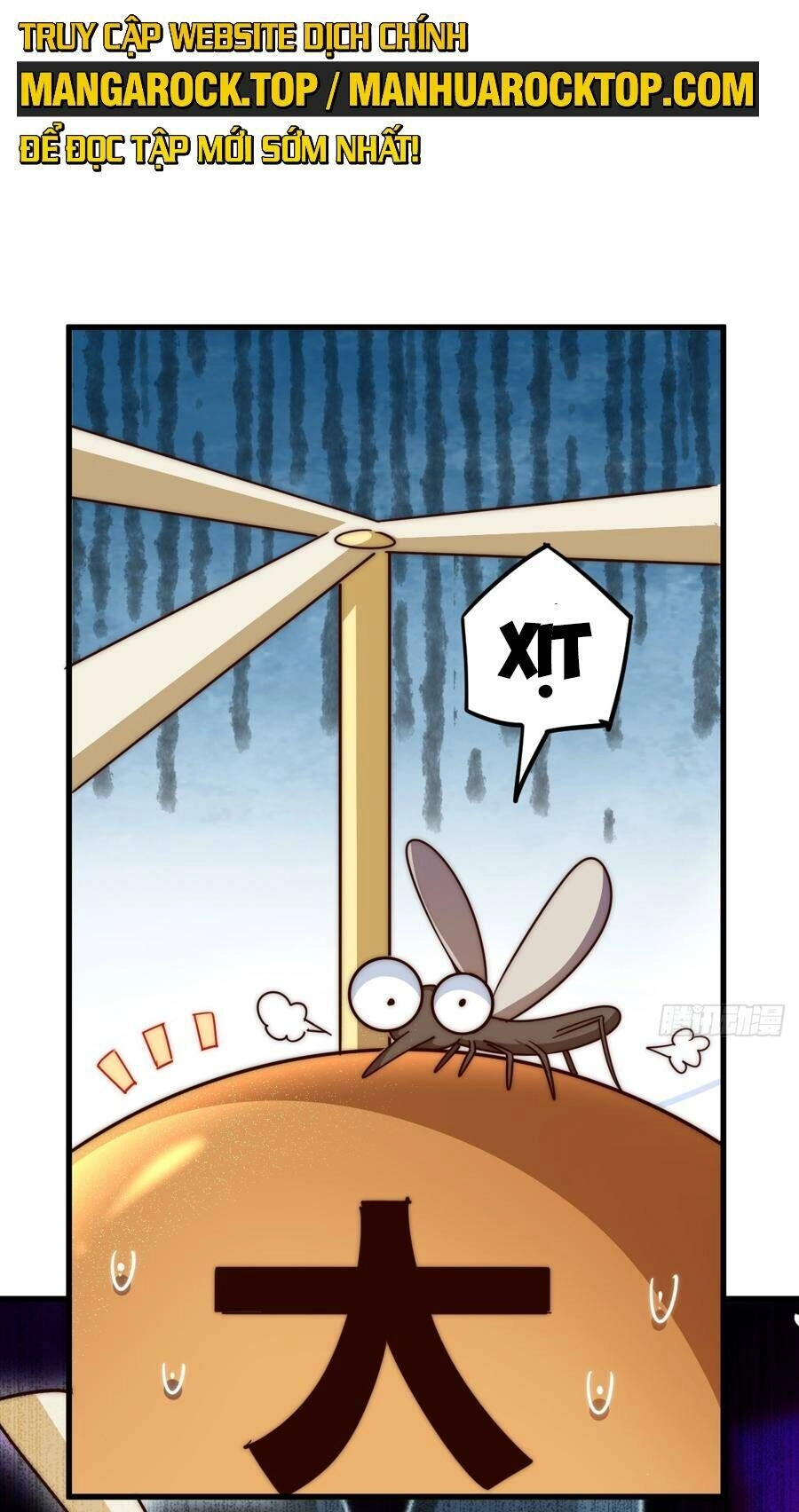 Người Trên Vạn Người Chapter 217 - 53