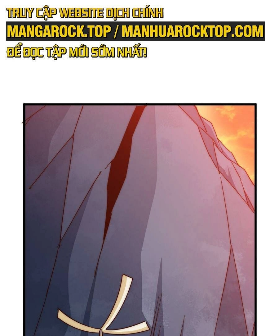 Người Trên Vạn Người Chapter 217 - 57