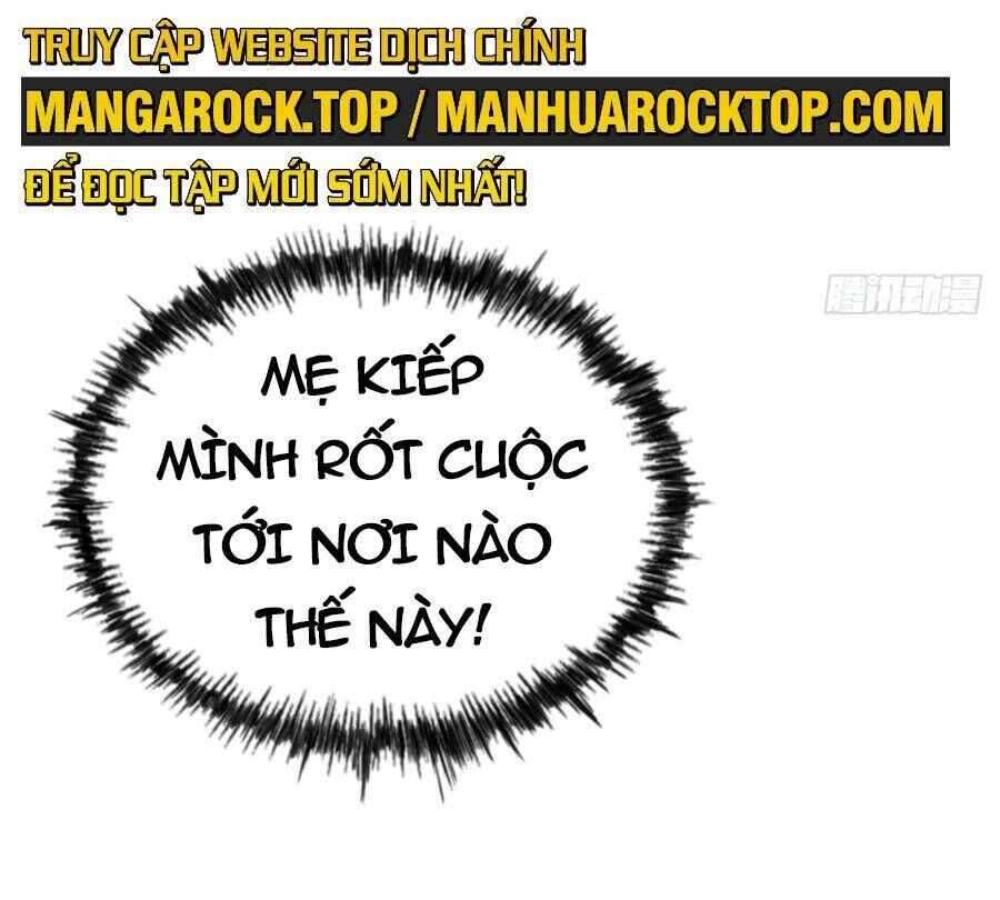 Người Trên Vạn Người Chapter 217 - 59