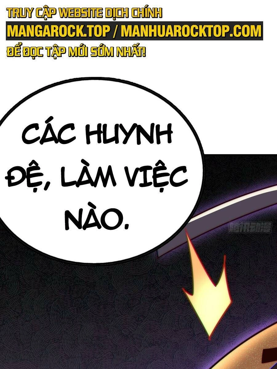 Người Trên Vạn Người Chapter 217 - 60