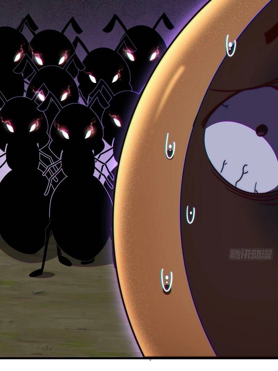 Người Trên Vạn Người Chapter 217 - 61