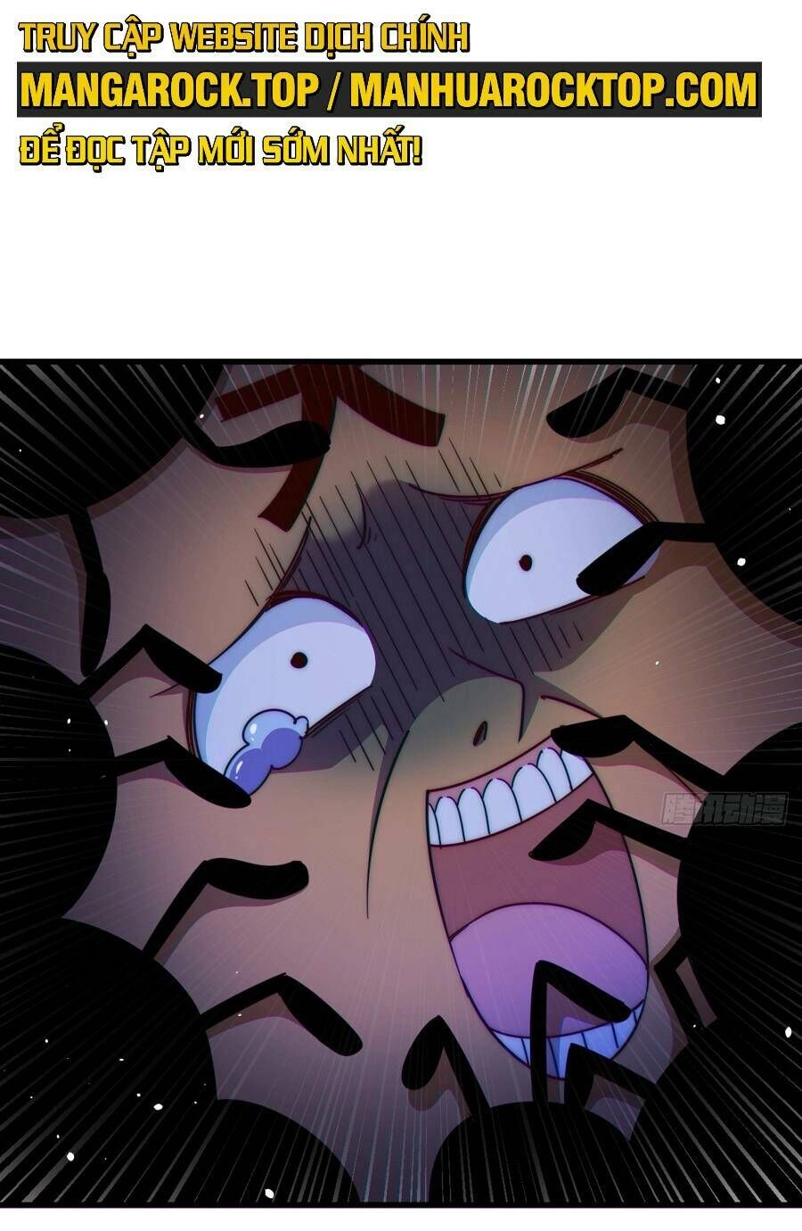 Người Trên Vạn Người Chapter 217 - 62