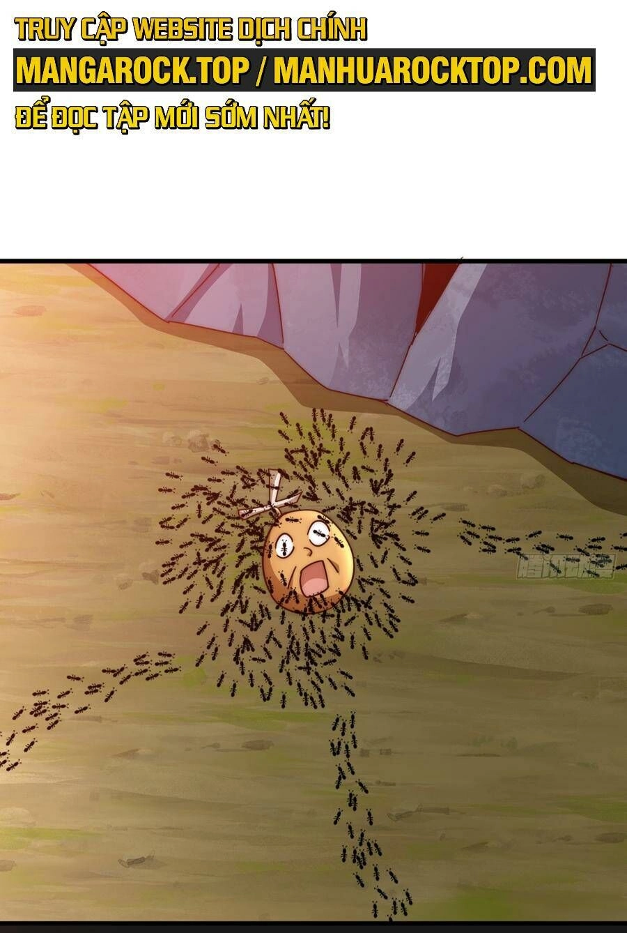 Người Trên Vạn Người Chapter 217 - 63