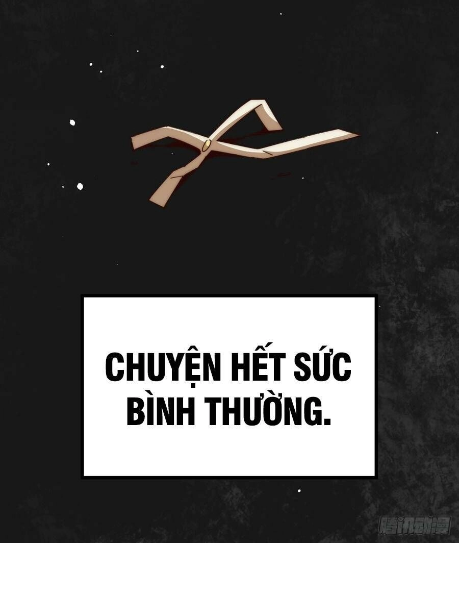 Người Trên Vạn Người Chapter 217 - 66