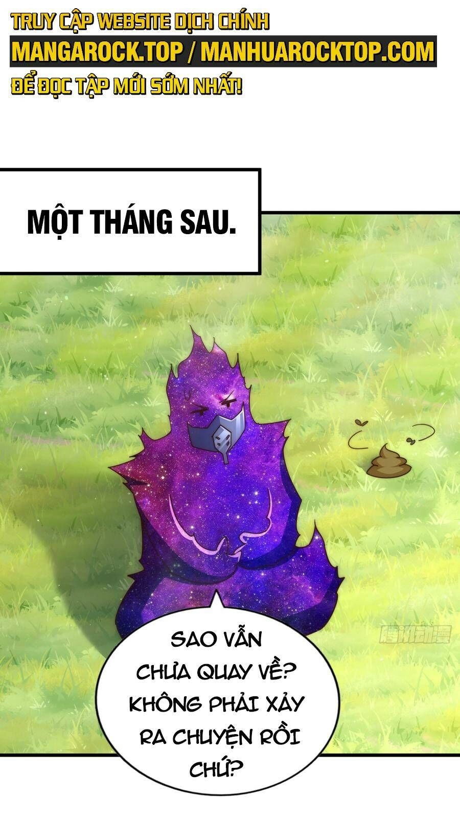 Người Trên Vạn Người Chapter 217 - 69