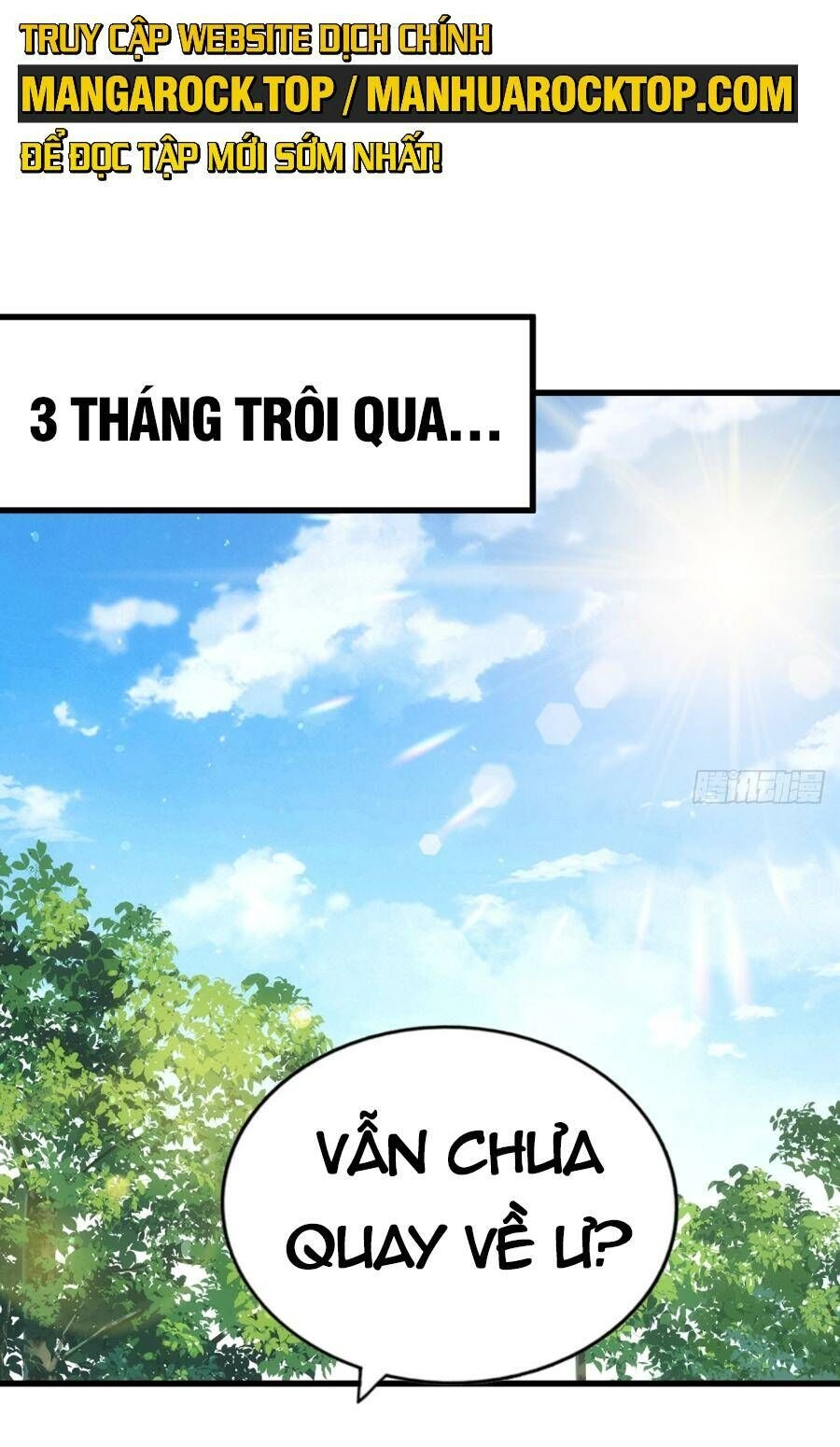 Người Trên Vạn Người Chapter 217 - 71