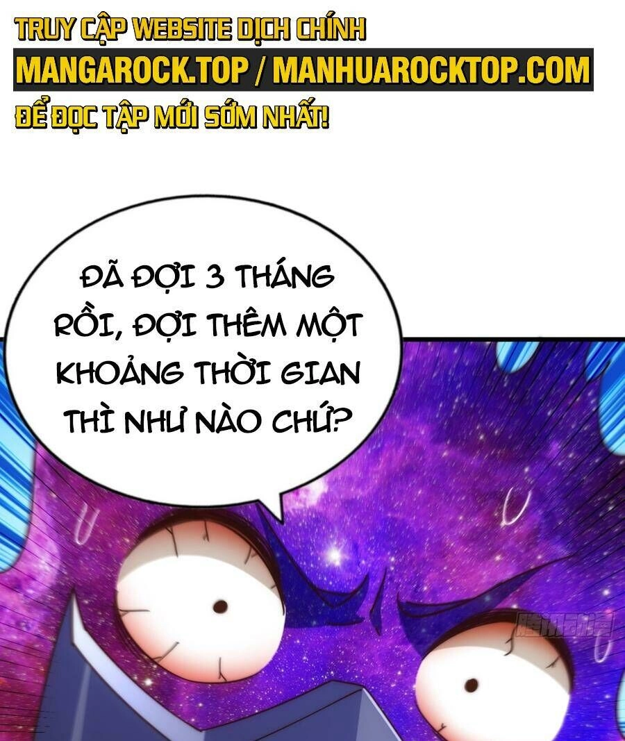 Người Trên Vạn Người Chapter 217 - 72