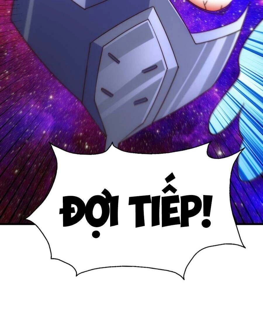 Người Trên Vạn Người Chapter 217 - 73