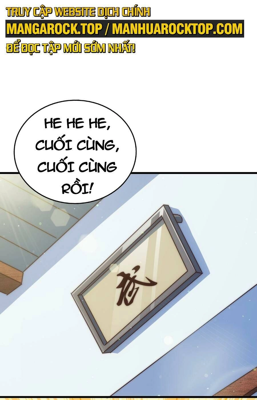 Người Trên Vạn Người Chapter 217 - 74