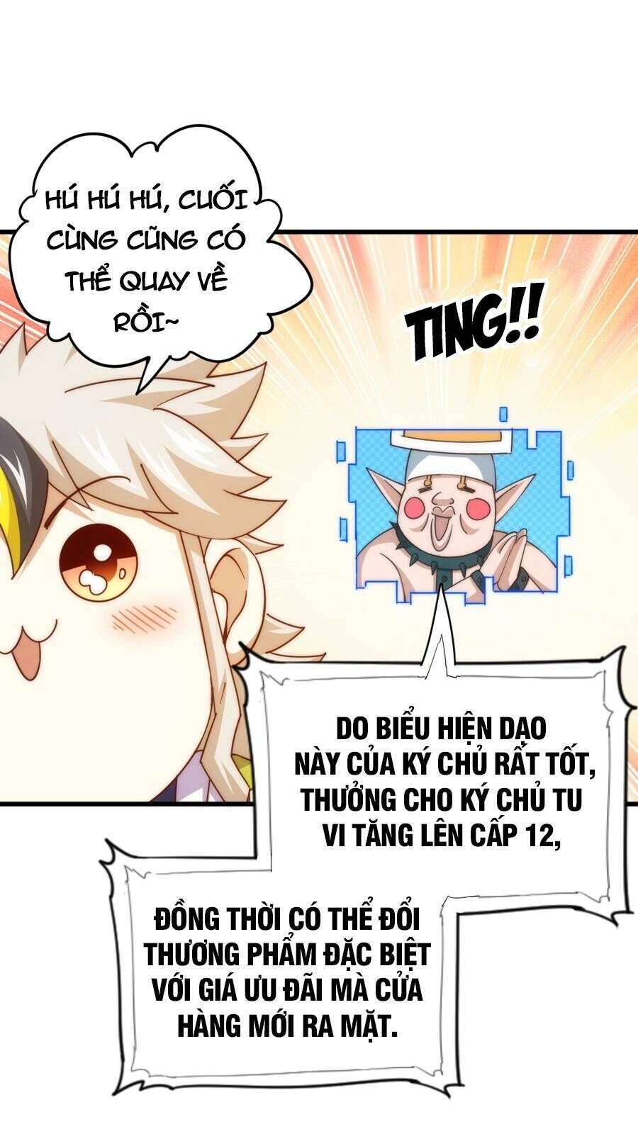 Người Trên Vạn Người Chapter 217 - 76