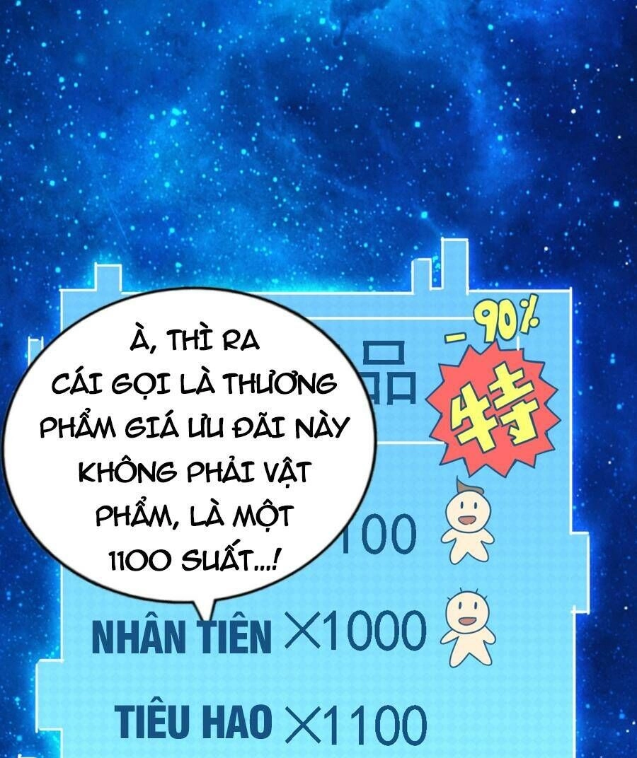 Người Trên Vạn Người Chapter 217 - 79