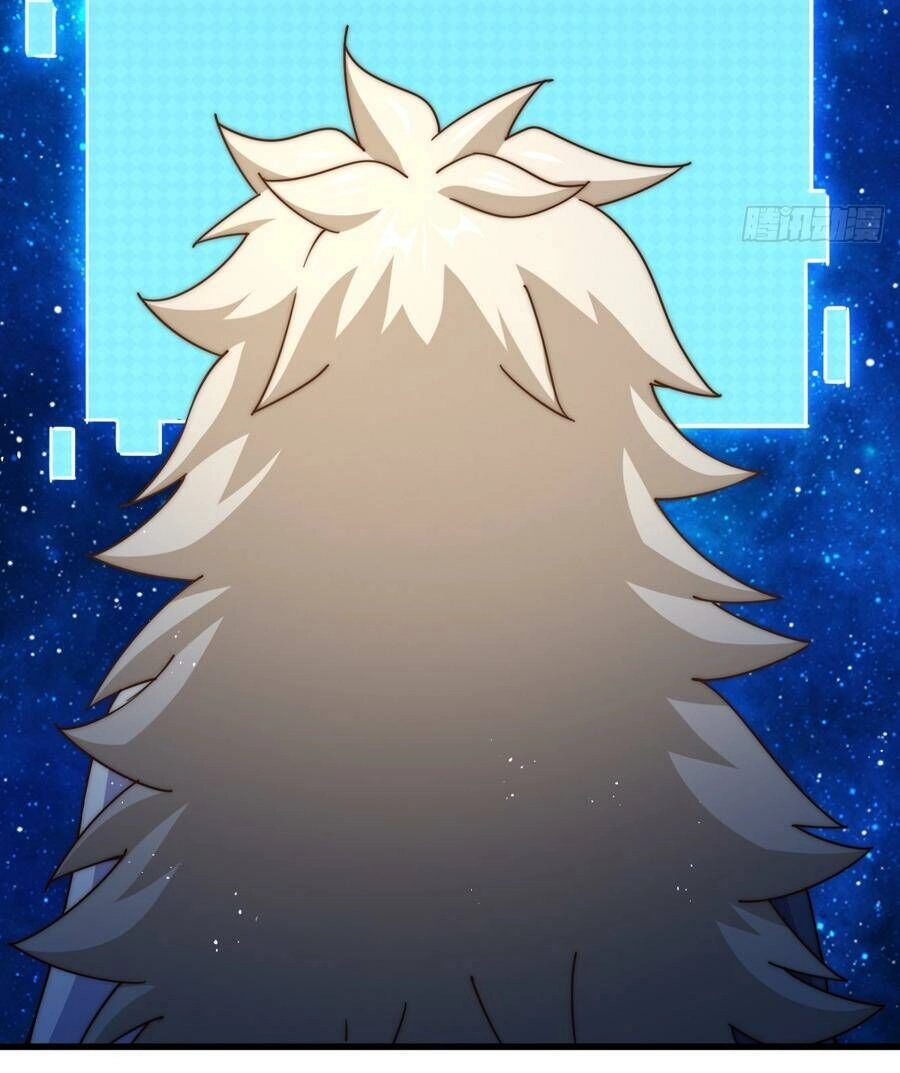 Người Trên Vạn Người Chapter 217 - 80