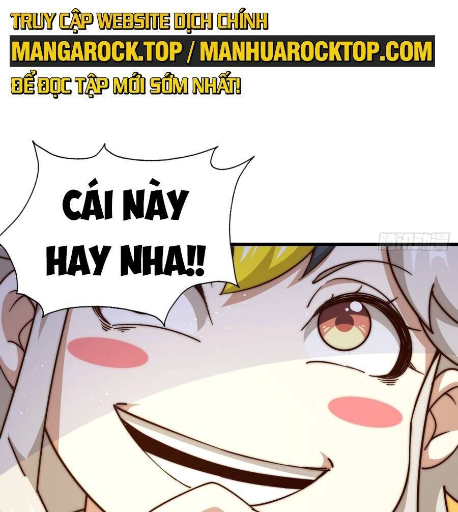 Người Trên Vạn Người Chapter 217 - 82