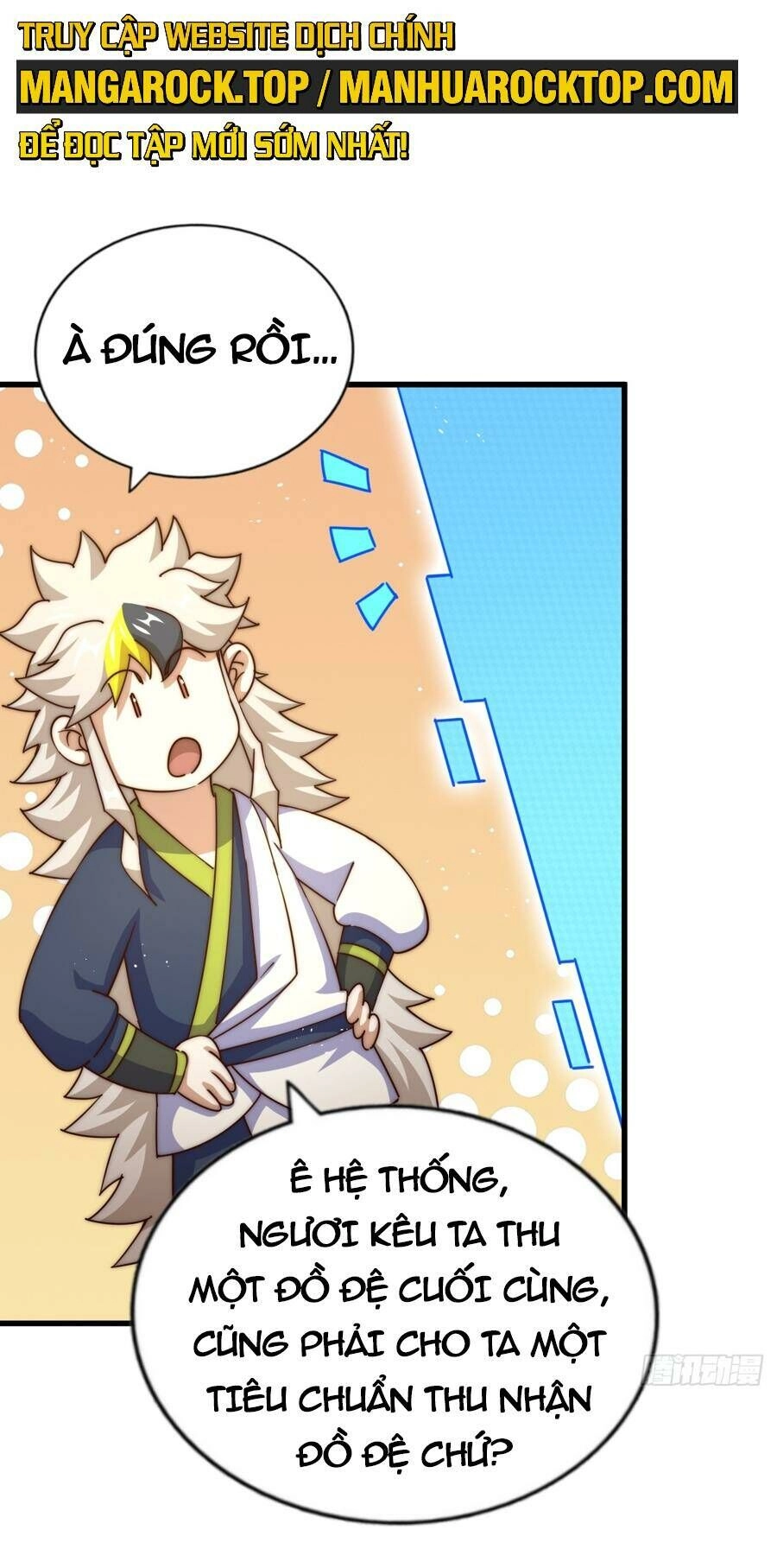 Người Trên Vạn Người Chapter 217 - 84