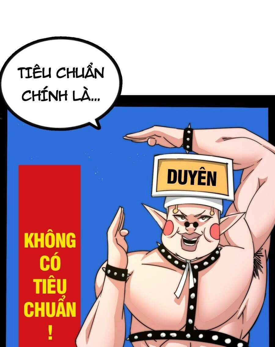 Người Trên Vạn Người Chapter 217 - 85
