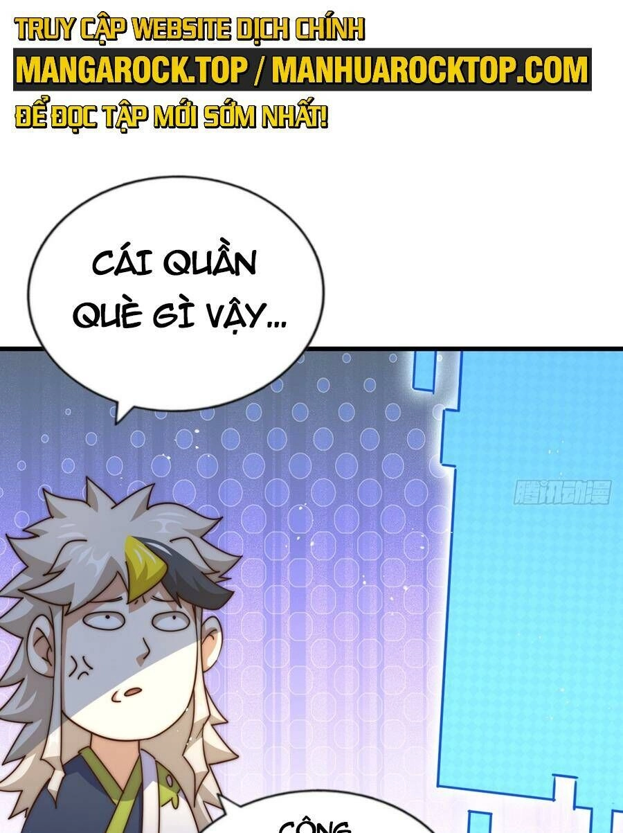 Người Trên Vạn Người Chapter 217 - 87