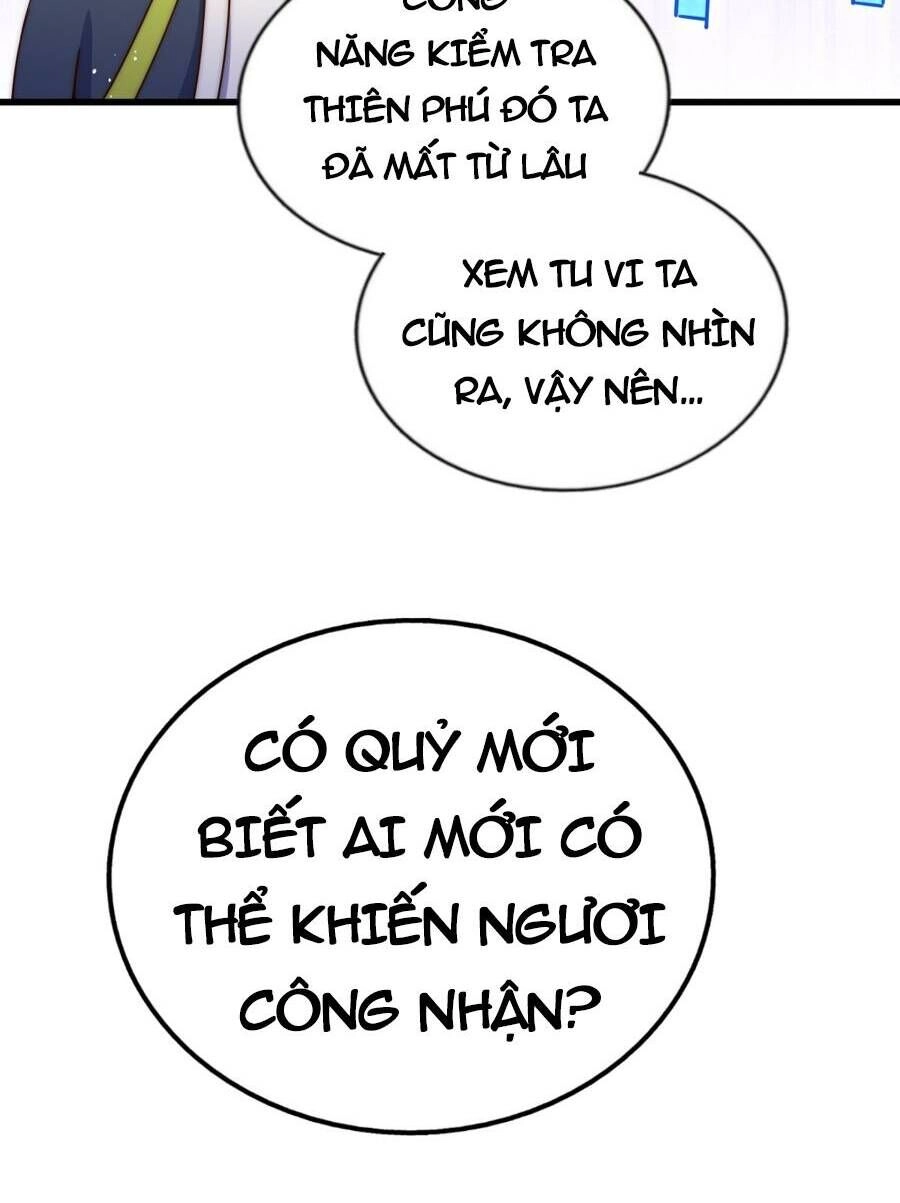 Người Trên Vạn Người Chapter 217 - 88