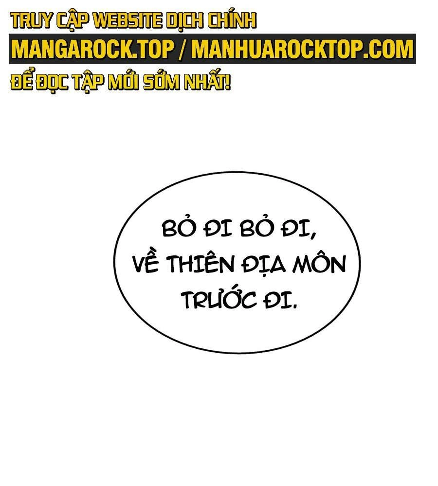 Người Trên Vạn Người Chapter 217 - 89