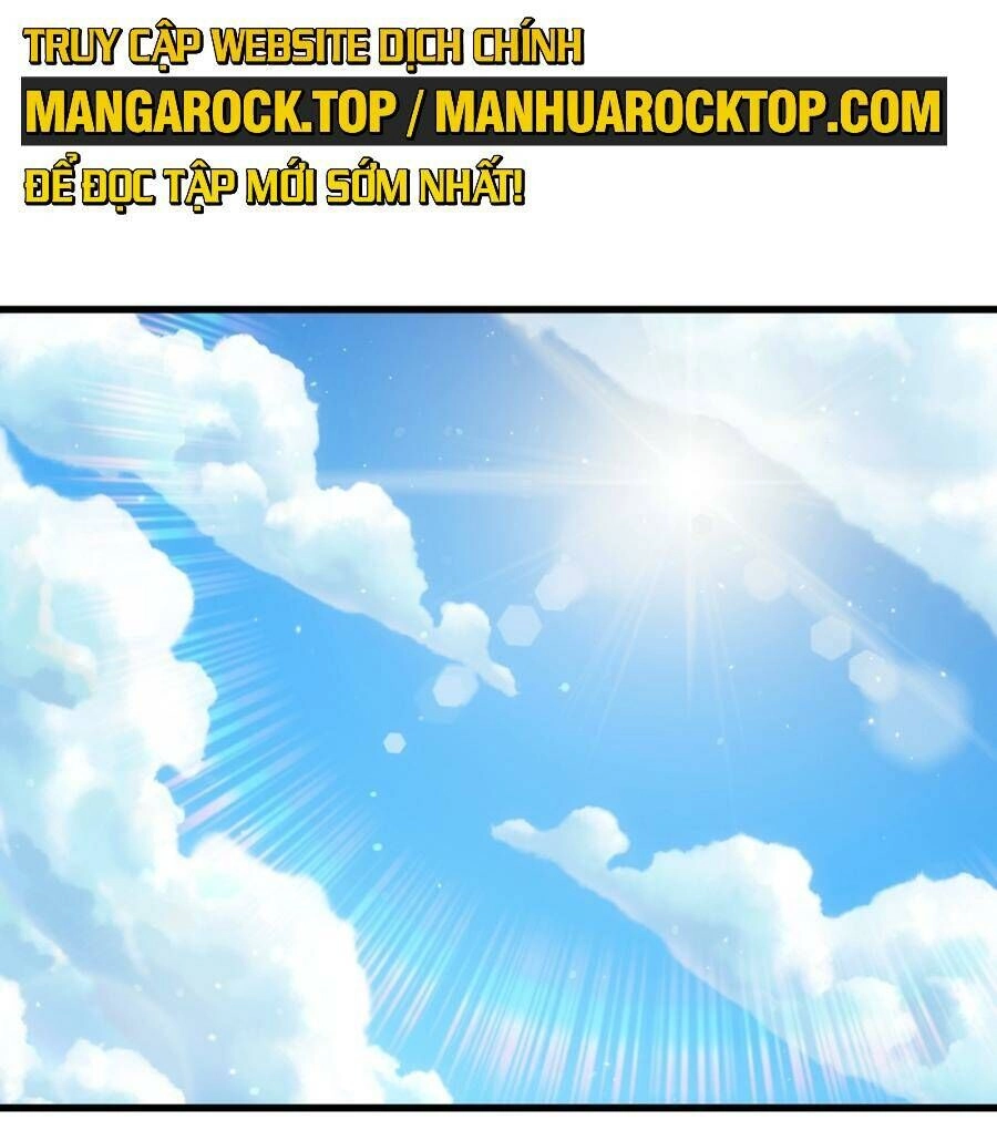 Người Trên Vạn Người Chapter 217 - 90