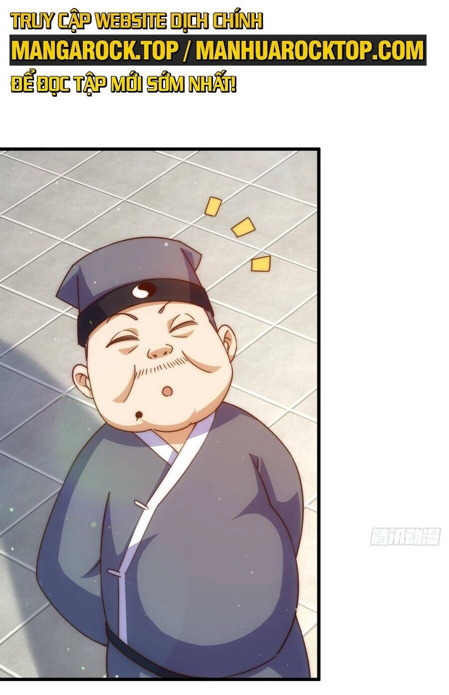 Người Trên Vạn Người Chapter 217 - 91