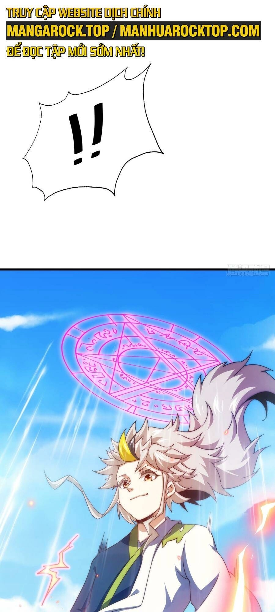 Người Trên Vạn Người Chapter 217 - 92