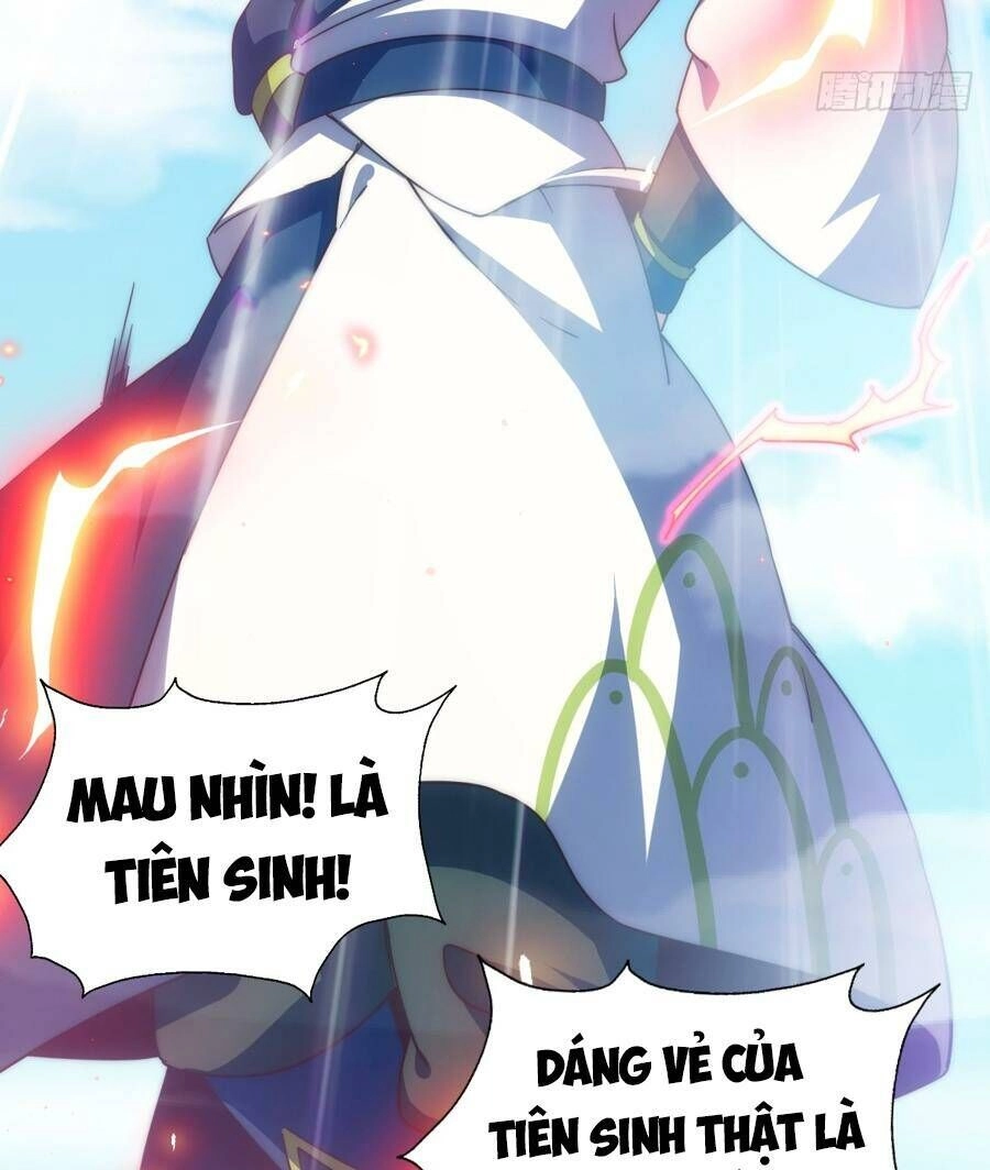 Người Trên Vạn Người Chapter 217 - 93