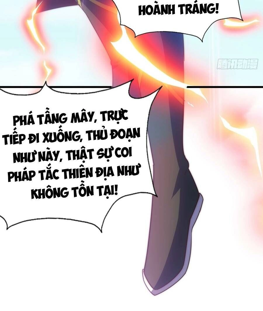 Người Trên Vạn Người Chapter 217 - 94