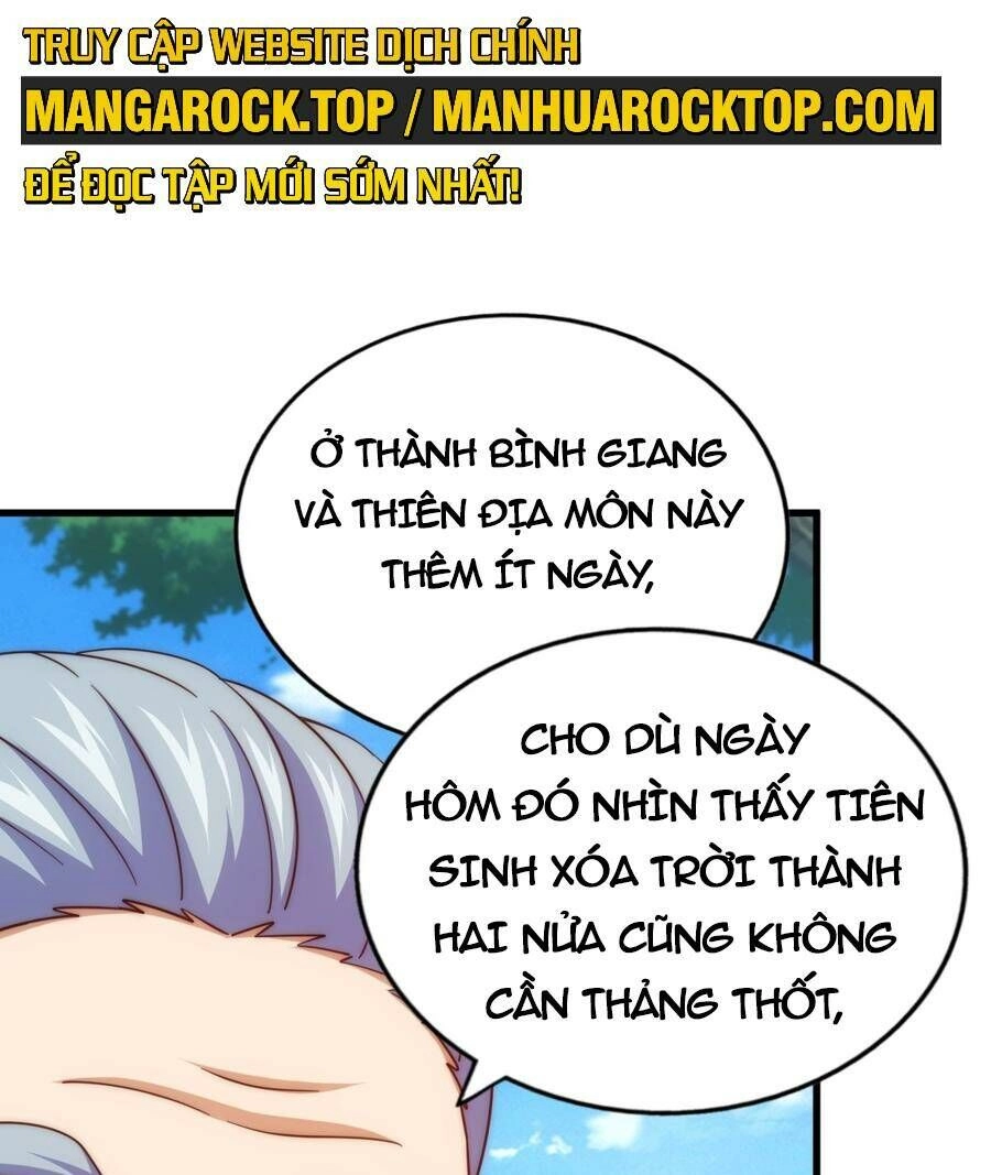 Người Trên Vạn Người Chapter 217 - 96