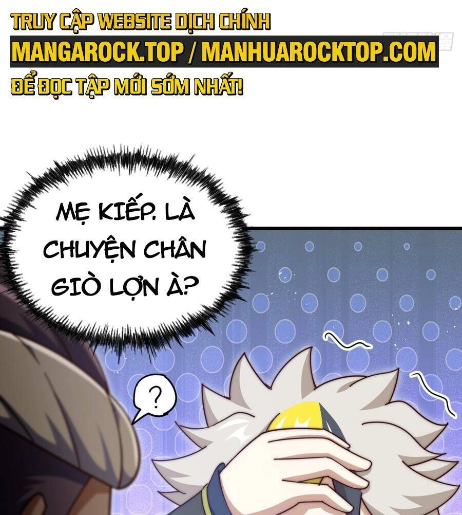 Người Trên Vạn Người Chapter 217 - 101