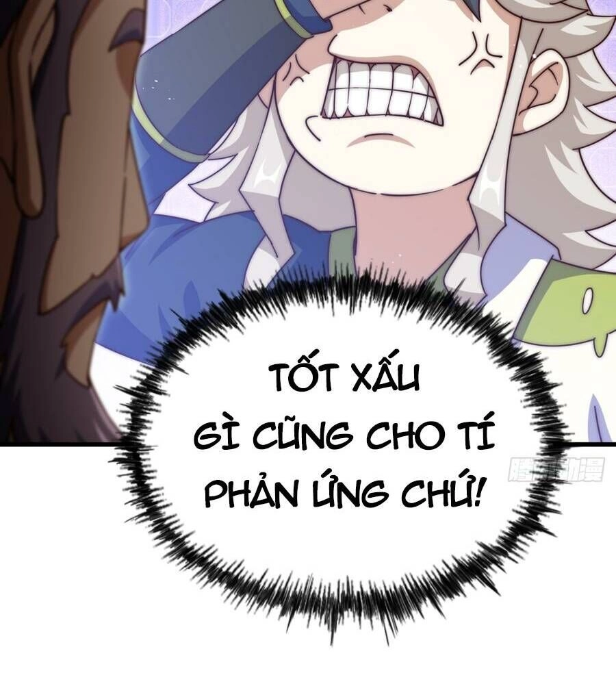 Người Trên Vạn Người Chapter 217 - 102