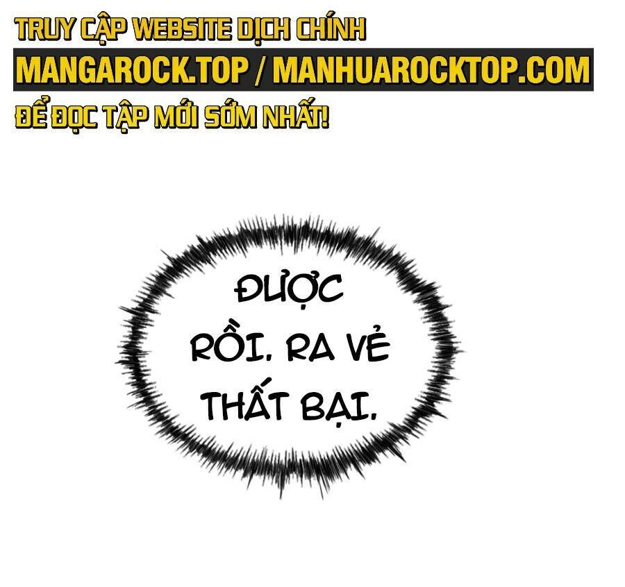 Người Trên Vạn Người Chapter 217 - 103