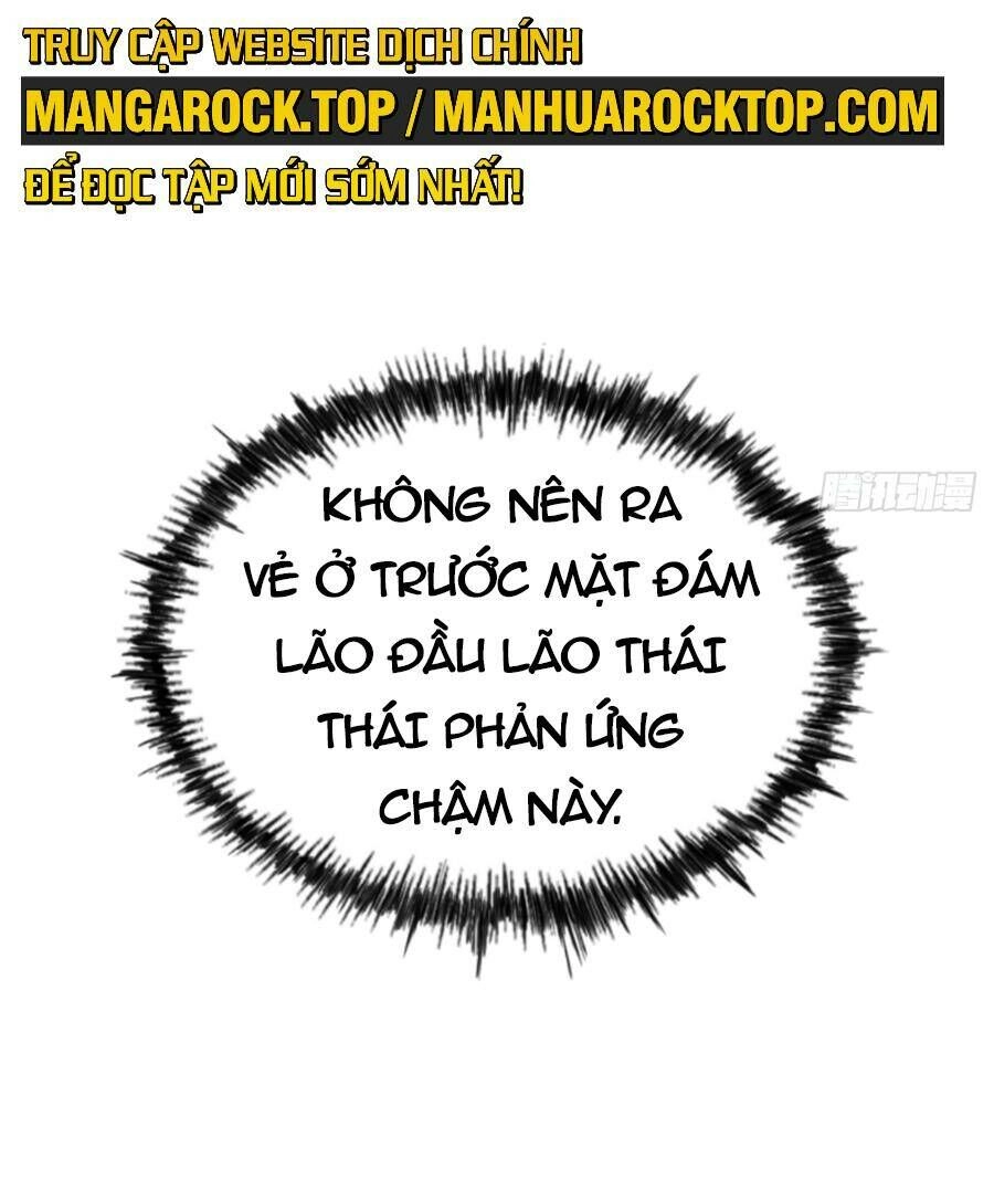 Người Trên Vạn Người Chapter 217 - 104