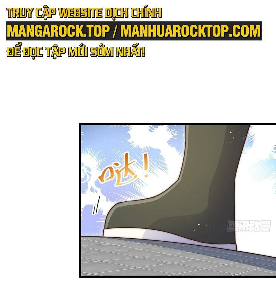 Người Trên Vạn Người Chapter 217 - 105