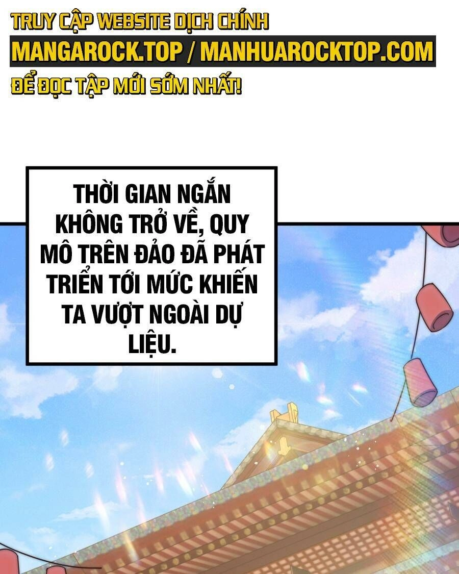 Người Trên Vạn Người Chapter 217 - 106