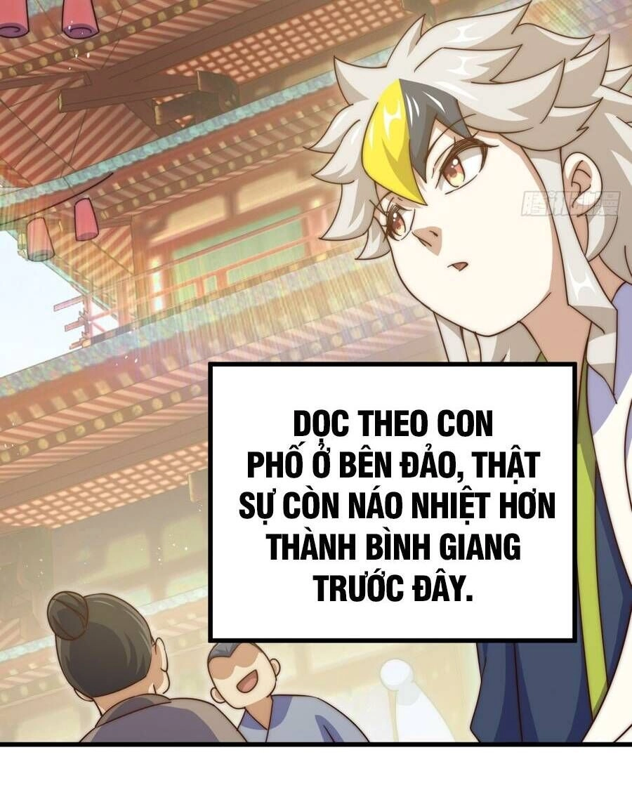 Người Trên Vạn Người Chapter 217 - 107