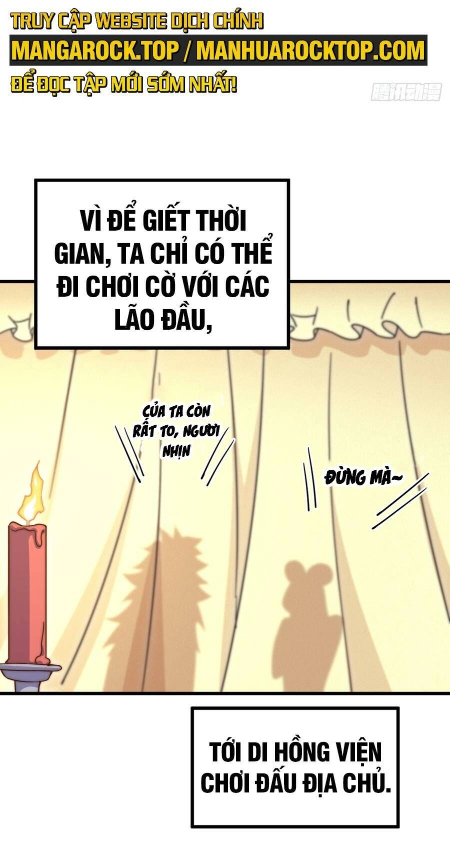 Người Trên Vạn Người Chapter 217 - 109